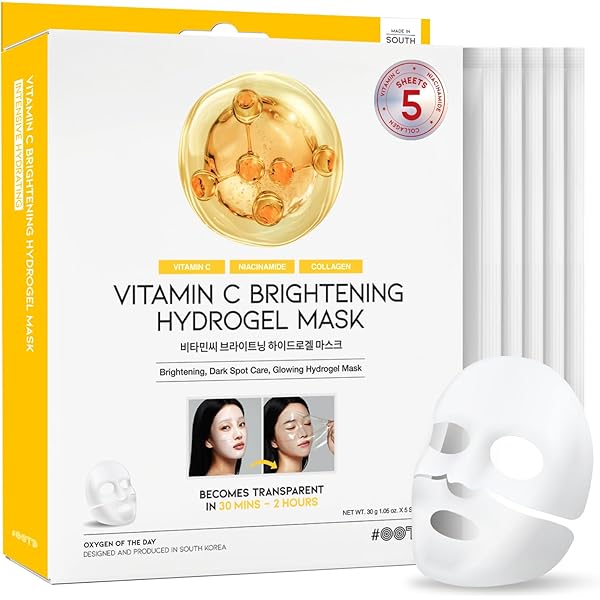 Amazon.co.jp: MISIRELTO ミシレルト VC24 クール&モイスチャー